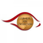 http://www.privateeyeprotection.com