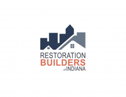 Restoration Builders of Indiana