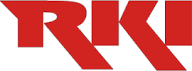 RKI, INC