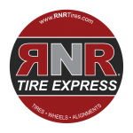 WWW.RNRTIRES.COM