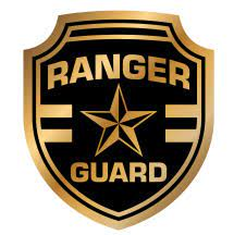 Ranger Guard Security and Investigations