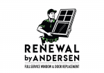 www.renewalbyandersen.com