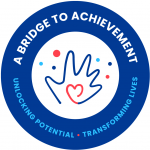 https://abridgetoachievement.com/