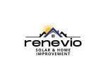 https://www.reneviohome.com
