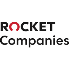 Rocket Companies