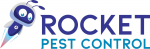 https://gorocketpest.com/