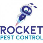 www.gorocketpest.com
