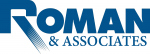 www.romansearch.com