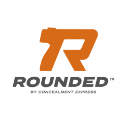 Rounded by Concealment Express