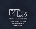 https://rtdstruckingschool.com/