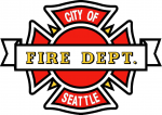 www.seattle.gov/fire