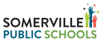 https://somerville.k12.ma.us/