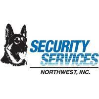 Security Services NW, Inc.