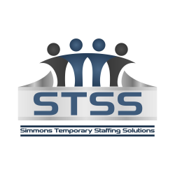 STSS Inc