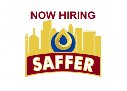 Saffer Plumbing and Electric