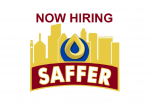 http://Safferplumbing.com