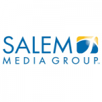 https://salemmedia.com