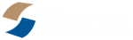 www.sarma.com
