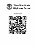 https://statepatrol.ohio.gov/home