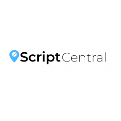 ScriptCentral LLC