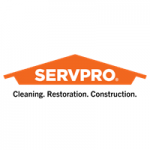 https://www.servpro.com/locations/nc/servpro-of-north-raleigh-wake-forest
