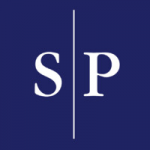 https://sheaproperties.com/