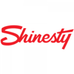 Shinesty.com