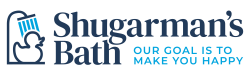 Shugarman’s Bath
