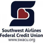 http://swacu.org