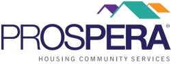 Prospera