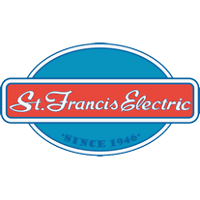 St. Francis Electric