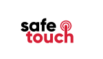 Safetouch.com