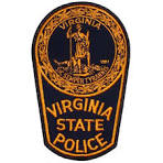 Virginia State Police