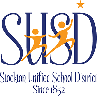 Stockton Unified School District Department of Public Safety