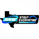 https://stoutexcavating.net