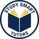 https://studysmarttutors.com/