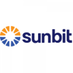 https://sunbit.com/careers/