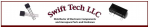 www.swifttechllc.com