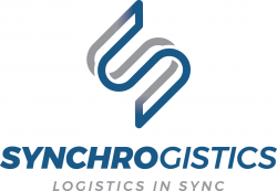Synchrogistics LLC