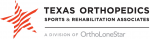 www.txortho.com