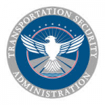 jobs.tsa.gov
