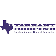 Tarrant Roofing