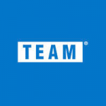 https://www.teaminc.com/