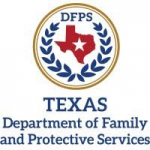 Texas Department of Family and Protective Services (DFPS)