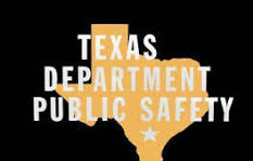 Texas Department of Public Safety, State Trooper