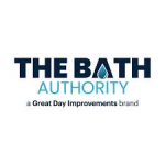 https://www.thebathauthority.com