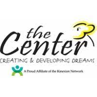 The Center for Developmental Disabilities, Inc.