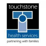 https://www.touchstonehs.org/
