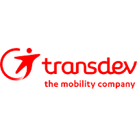 Transdev North America, Inc.