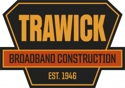 Trawick Construction Company, LLC.